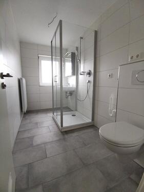 Foto - Etagenwohnung in Waiblingen zur Miete