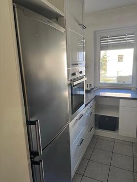 Foto - 3 Zimmer Etagenwohnung in Essen