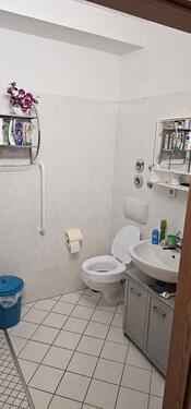 Foto - 2 Zimmer Etagenwohnung in Halle (Saale)