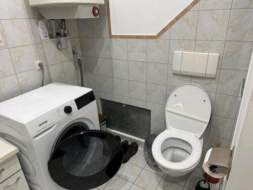 Foto - Wohnung zu vermieten - 720,00&nbsp;EUR Kaltmiete, ca.&nbsp; 55,00&nbsp;m&sup2;