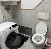 Wohnung zu vermieten - 720,00&nbsp;EUR Kaltmiete, ca.&nbsp; 55,00&nbsp;m&sup2; in Großmehring (PLZ: 85098)