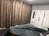 Foto - 2 Zimmer Etagenwohnung zur Miete in Großmehring