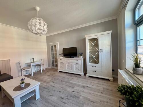 Foto - andere in Bad Doberan zur Miete