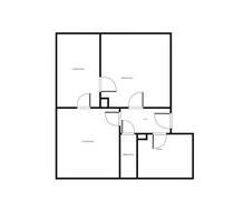 Perfekt für Sie - 3-Zimmer mit 61 qm in ruhiger Lage - Oberndorf am Neckar