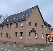 5 Familien - und Gewerbeanwesen in Achern mit über 6%