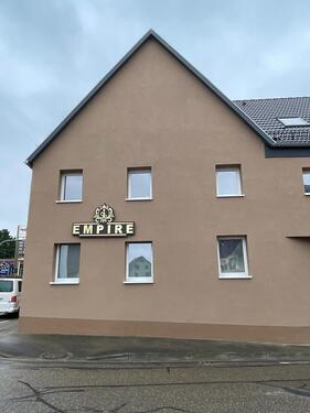 Foto - 12 Zimmer Mehrfamilienhaus, Wohnhaus zum Kaufen in Achern