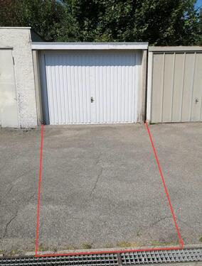 Foto - andere zur Miete in Wüstenrot