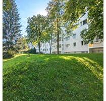 2-Zimmer-Wohnung mit Balkon - 325,00&nbsp;EUR Kaltmiete, ca.&nbsp; 50,00&nbsp;m&sup2; in Freiberg (PLZ: 09599)