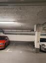 Foto - Stellplatz Tiefgarage im Mauritiusviertel nähe Neumarkt