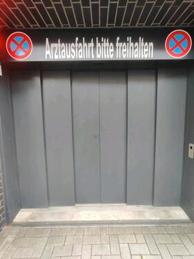 Foto - andere zur Miete in Köln