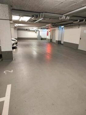 Foto - andere in Köln zur Miete