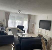 Wohnung zu Mitten - 1.000,00&nbsp;EUR Kaltmiete, ca.&nbsp; 73,00&nbsp;m&sup2; in Murrhardt (PLZ: 71540)