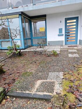Foto - Wohnung zu vermieten - 816,00&nbsp;EUR Kaltmiete, ca.&nbsp; 102,00&nbsp;m&sup2;
