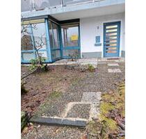 Wohnung zu vermieten - 816,00&nbsp;EUR Kaltmiete, ca.&nbsp; 102,00&nbsp;m&sup2; in Freudenberg (PLZ: 57258)