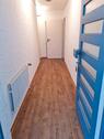 Foto - 3 Zimmer Etagenwohnung zur Miete in Freudenberg