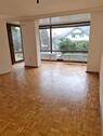 Foto - 3 Zimmer Etagenwohnung in Freudenberg