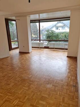 Foto - 3 Zimmer Etagenwohnung in Freudenberg