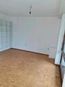 Foto - Etagenwohnung in Freudenberg zur Miete