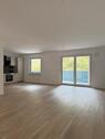 Foto - 2 Zimmer Erdgeschoßwohnung zur Miete in Nordrach
