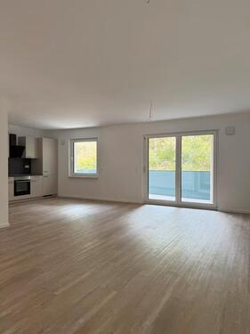 Foto - 2 Zimmer Erdgeschoßwohnung zur Miete in Nordrach