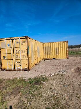 Foto - lager Fläche - 125,00&nbsp;EUR Kaltmiete, ca.&nbsp; 15,00&nbsp;m&sup2;