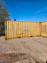Foto - andere in Gifhorn