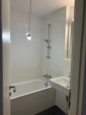 Foto - 1 Zimmer Etagenwohnung in München