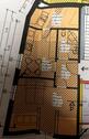 Foto - Charmante Dachgeschosswohnung in zentraler Lage von Malchin