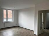 Foto - 1.5 Zimmer Dachgeschoßwohnung in Malchin