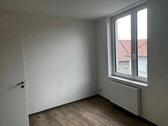Foto - Dachgeschoßwohnung in Malchin zur Miete