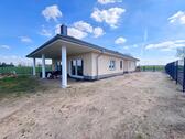 Foto - 7 Zimmer Bungalow zum Kaufen in Arneburg