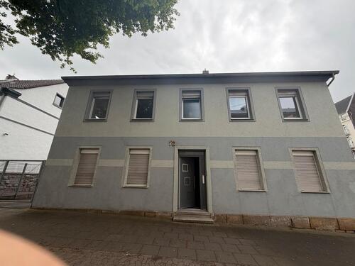 Foto - 3 Zimmer Wohnung mit Einbauküche