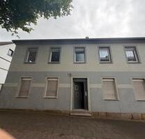 3 Zimmer Wohnung mit Einbauküche - Hagen