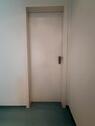 Foto - 3 Zimmer Etagenwohnung zur Miete in Hagen