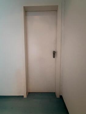 Foto - 3 Zimmer Etagenwohnung zur Miete in Hagen