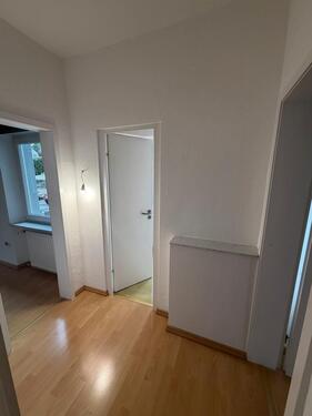 Foto - 3 Zimmer Etagenwohnung in Hagen