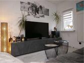 Foto - 3 Zimmer Dachgeschoßwohnung zur Miete in Mainz