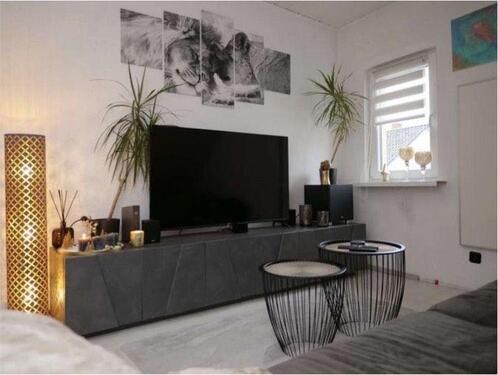 Foto - 3 Zimmer Dachgeschoßwohnung zur Miete in Mainz