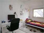 Foto - Dachgeschoßwohnung in Mainz zur Miete