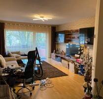 Möblierte 3-Zi-Wohnung (83 m²) in Pirmasens zu vermieten