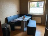 Foto - 3 Zimmer Etagenwohnung in Pirmasens
