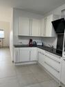 Foto - 5 Zimmer Maisonettenwohnung in Chemnitz