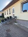 Foto - 4 Zimmer Einfamilienhaus zum Kaufen in Gardelegen