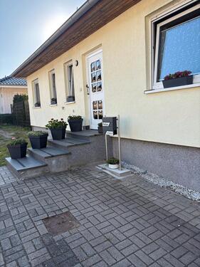 Foto - 4 Zimmer Einfamilienhaus zum Kaufen in Gardelegen