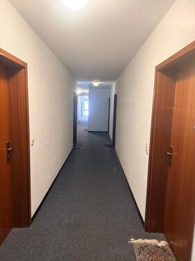 Foto - Etagenwohnung in Kassel zur Miete