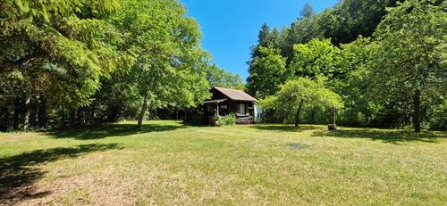 Foto - 9 Zimmer Einfamilienhaus zum Kaufen in Engen