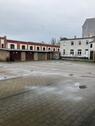 Foto - 15 Stellplätze und 4 Garage im Zentrum von Torgau