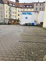 Foto - Einfamilienhaus zum Kaufen in Torgau