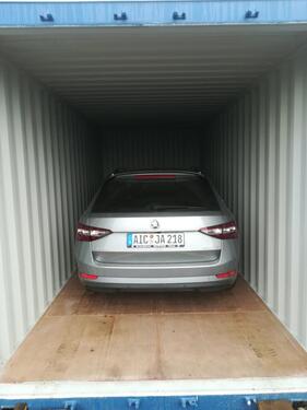 Foto - andere in Pöttmes zur Miete