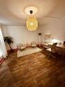 Foto - Seminar Raum zu vermieten - 30,00 EUR Kaltmiete,